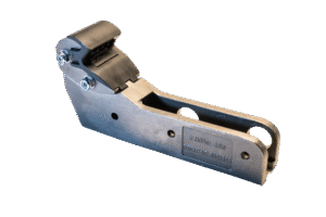 Grip Max Extended Clamps 30″ (Set of 4)