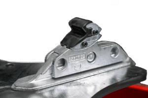 Grip Max 2.0 Clamps 24″ (4)