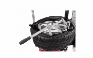 Manual Bead Roller Kit